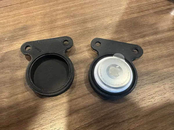 https://makerworld.bblmw.com/makerworld/model/US46ccd649779a83/design/2025-03-29_276e4fd725842.jpg