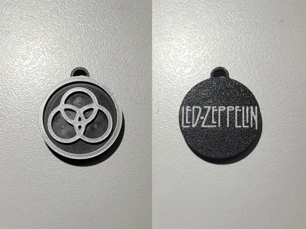 https://makerworld.bblmw.com/makerworld/model/US46cd053b9e9db8/design/2026-01-04_8e9a64d0bee6e.jpg