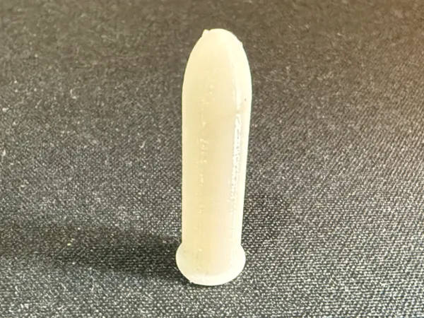 https://makerworld.bblmw.com/makerworld/model/US46cd121d5e083a/design/2025-05-17_786dd468dc3bd.jpg