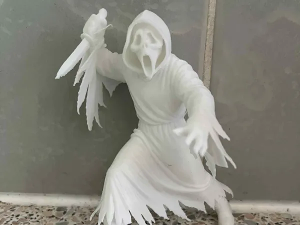 https://makerworld.bblmw.com/makerworld/model/US46cd598921ec04/design/2025-09-30_4fd29588a584c.jpg
