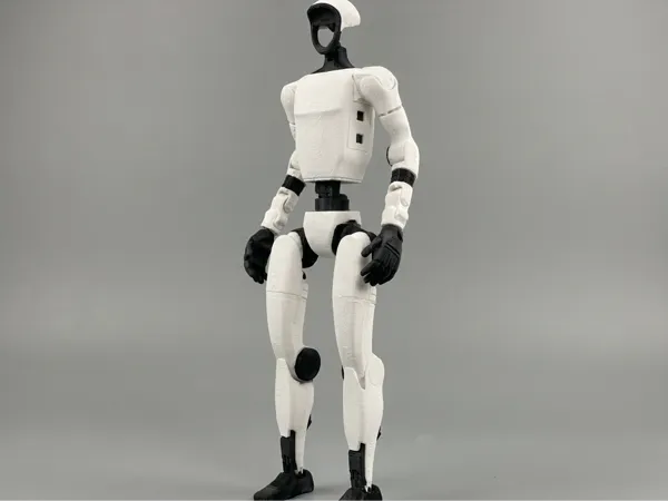 https://makerworld.bblmw.com/makerworld/model/US46cd76ac3817cf/design/3c9e5d17b3efd4f9.png