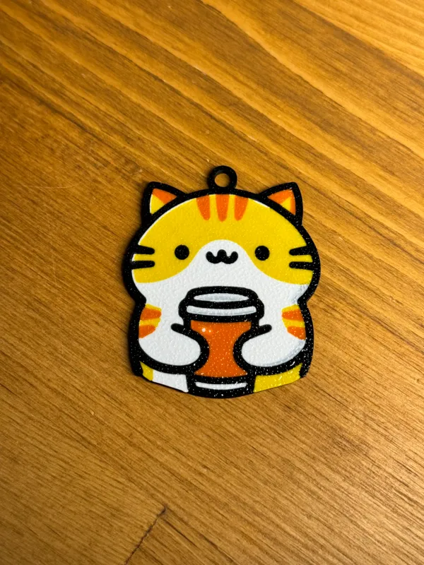 https://makerworld.bblmw.com/makerworld/model/US46cdd15768a86a/design/2024-01-28_e6d68d95d12a4.jpg