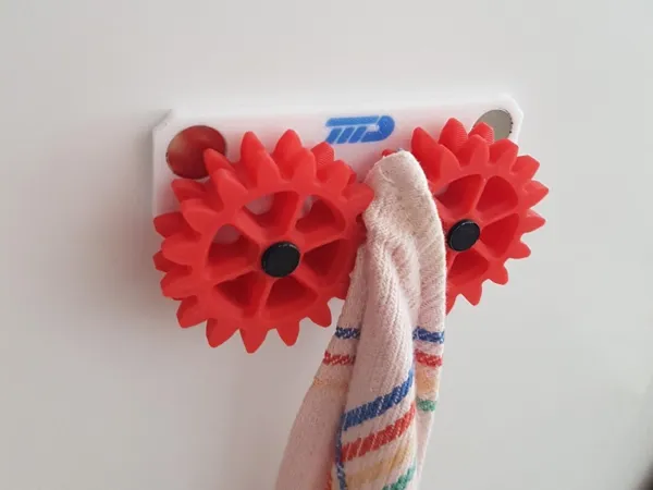https://makerworld.bblmw.com/makerworld/model/US46cdd36383e843/design/2024-07-27_47d515fcecd1f.jpg