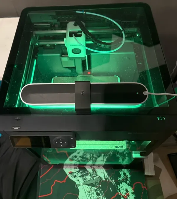 https://makerworld.bblmw.com/makerworld/model/US46cdeeaf14bec6/design/2025-01-02_56ced8403d9bc.png
