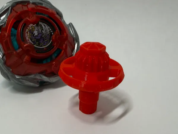 https://makerworld.bblmw.com/makerworld/model/US46cdf119736170/design/43cf88f9cc3b695e.png