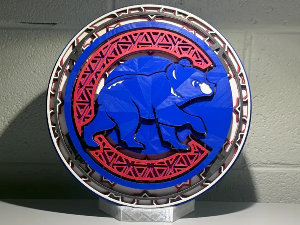 https://makerworld.bblmw.com/makerworld/model/US46ce30a3d22b87/design/379aed61b4afef98.jpg