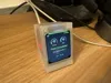 TFT 1.69" display case, 0.2mm layer, 2 walls, 15% infill