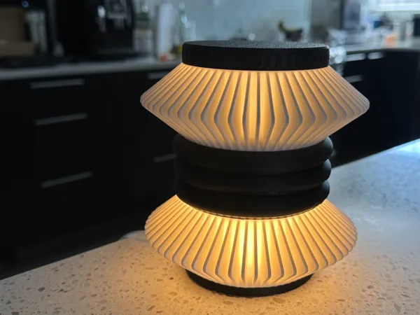 https://makerworld.bblmw.com/makerworld/model/US46cf77c128ae29/design/2024-05-25_d89b461da467e.jpg