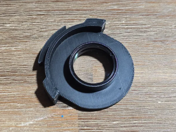 https://makerworld.bblmw.com/makerworld/model/US46cfb2e0a4af22/design/2025-09-11_1d74e5a622c3b.jpg