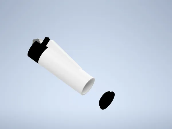 https://makerworld.bblmw.com/makerworld/model/US46cfe319645bc2/design/2024-10-19_1988ed664bc2b.png