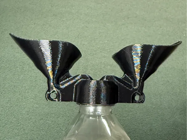 https://makerworld.bblmw.com/makerworld/model/US46cfedd4888f7/design/11976ddde369ef4b.jpeg