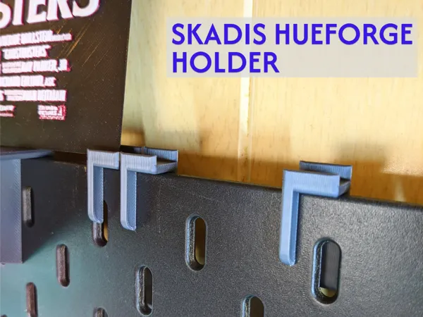 https://makerworld.bblmw.com/makerworld/model/US46d0339edeed02/design/2024-12-15_2c6fbbb794306.jpg