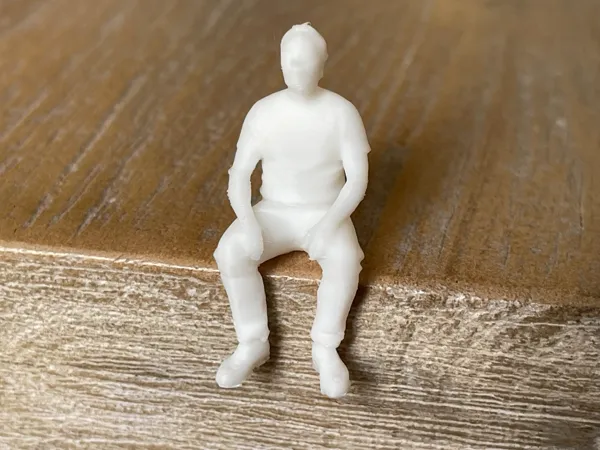 https://makerworld.bblmw.com/makerworld/model/US46d038522a4f84/design/2025-08-07_ccee1f58e5b17.jpg