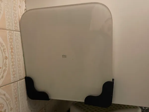 https://makerworld.bblmw.com/makerworld/model/US46d0399e637ee4/design/2025-11-09_e649f9477001f8.jpeg
