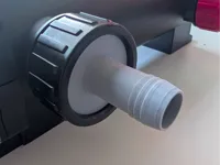 0.2mm layer, 6 walls, 35% infill