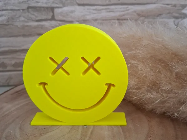 https://makerworld.bblmw.com/makerworld/model/US46d06e6001caa9/design/2025-04-08_ecc9429484ebb8.jpg