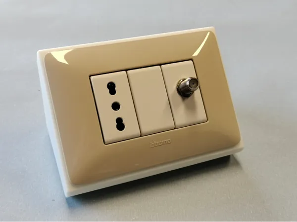 https://makerworld.bblmw.com/makerworld/model/US46d09f1b63cfab/design/2024-11-17_ef562e661f758.jpg