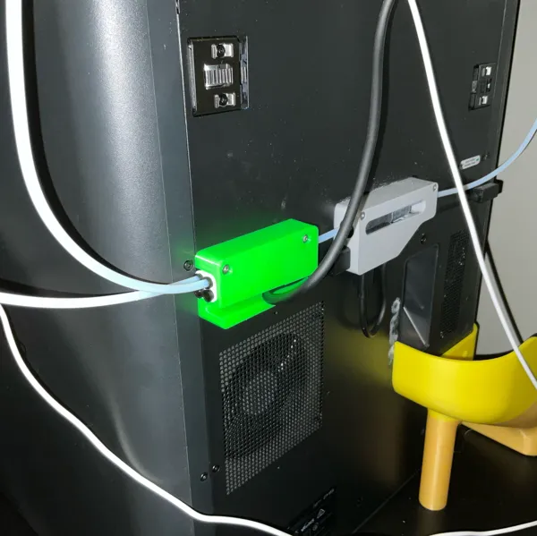 https://makerworld.bblmw.com/makerworld/model/US46d0be0517ed16/design/2024-02-19_ef3d6170668e6.jpg