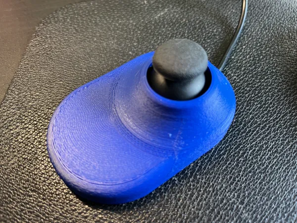 https://makerworld.bblmw.com/makerworld/model/US46d0f2b3094f60/design/4d6528f529d78537.jpg