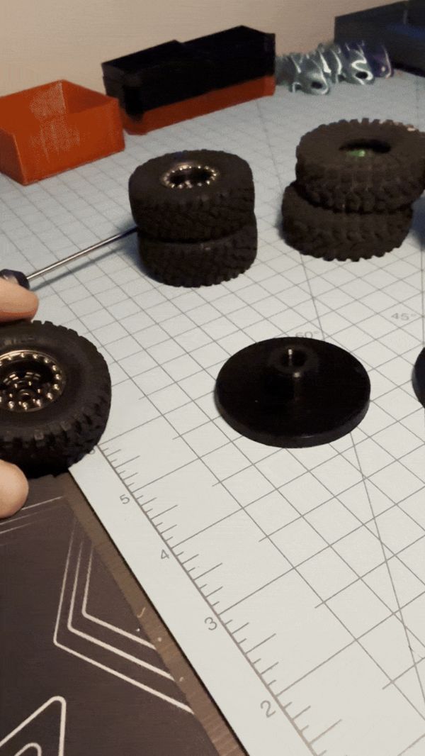 https://makerworld.bblmw.com/makerworld/model/US46d11db77a6e5b/design/2025-06-08_7abf0fd4f28678.gif
