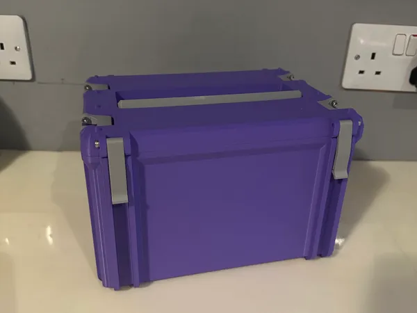 https://makerworld.bblmw.com/makerworld/model/US46d169dcf35237/design/2025-03-13_de26a08937c168.jpg