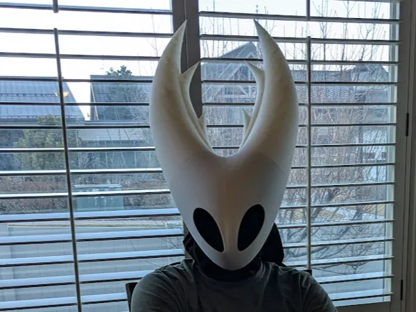 https://makerworld.bblmw.com/makerworld/model/US46d1a2dbb63216/design/2025-02-28_87a1325b2faa9.jpg