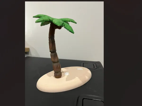 https://makerworld.bblmw.com/makerworld/model/US46d1ba9a8b2200/design/2025-11-16_5a9ed881e29d88.png