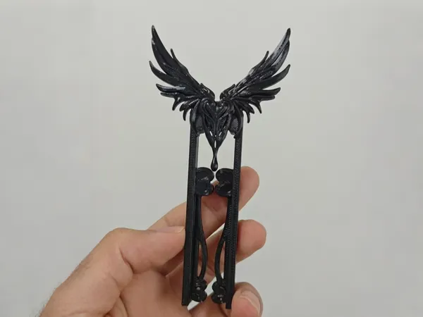 https://makerworld.bblmw.com/makerworld/model/US46d1c362594799/design/aa6dc68b4168b52c.png