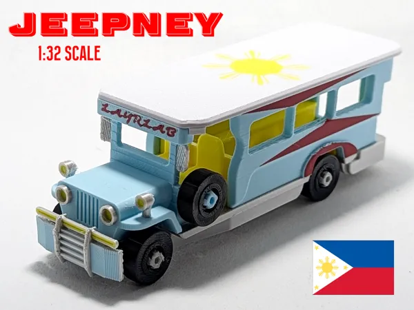 https://makerworld.bblmw.com/makerworld/model/US46d1cdf994482c/design/2024-08-29_186dd69629bf3.png