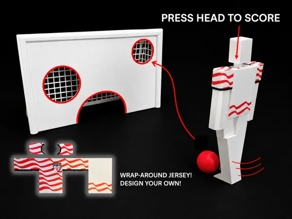 https://makerworld.bblmw.com/makerworld/model/US46d2132e59cb34/design/d2b2a35ce388c36e.png