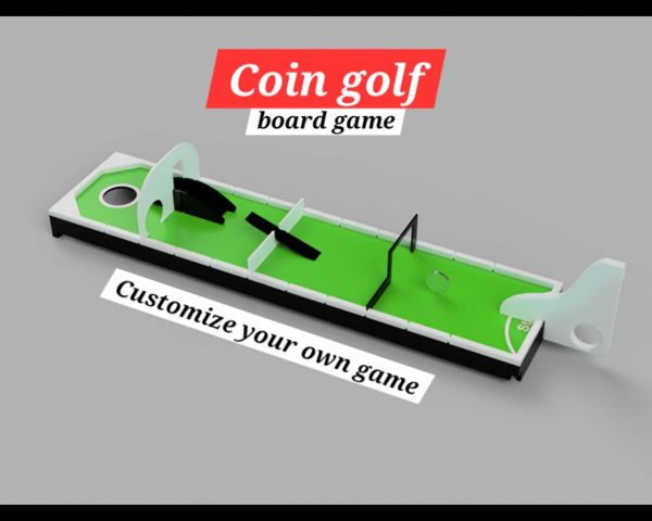 https://makerworld.bblmw.com/makerworld/model/US46d299b2b9633b/design/2024-10-31_a32ed2c199a16.gif