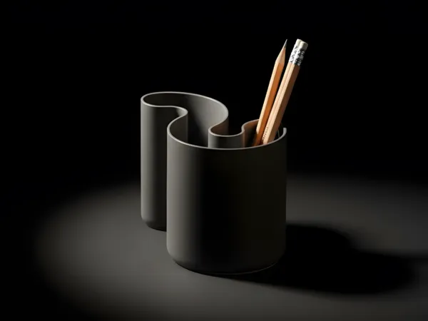 https://makerworld.bblmw.com/makerworld/model/US46d2a6768eb64d/design/2025-12-05_e1be444b97018.png