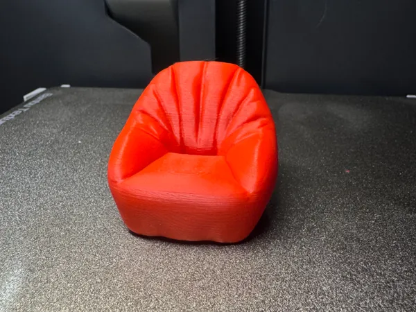 https://makerworld.bblmw.com/makerworld/model/US46d2b5fd38c908/design/2025-02-04_5bf9f00f8717e.jpg