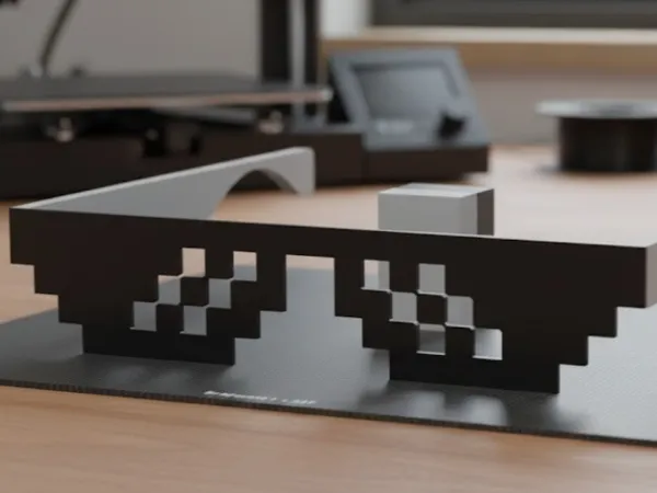 https://makerworld.bblmw.com/makerworld/model/US46d37a7f9850f1/design/f24364213fde9b3b.png