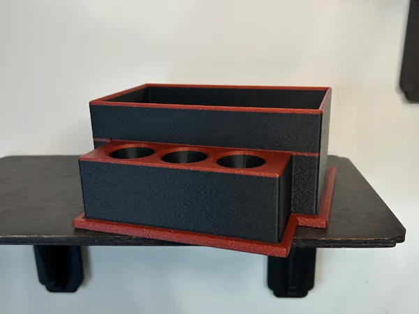 https://makerworld.bblmw.com/makerworld/model/US46d3887d58641b/design/2025-04-28_554643db709b98.jpeg