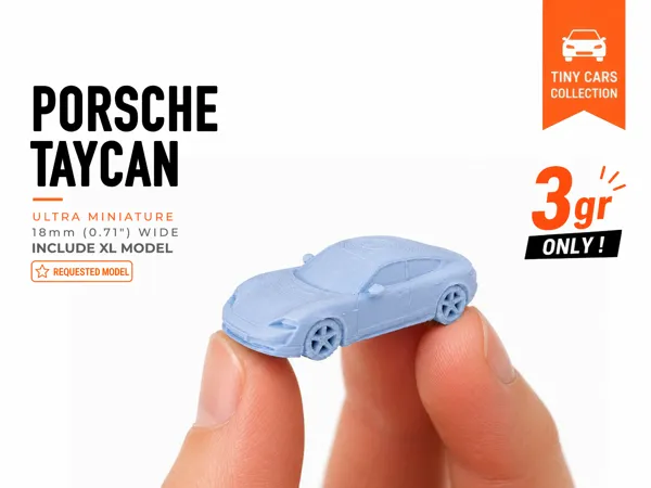 https://makerworld.bblmw.com/makerworld/model/US46d3cc7f2d81dc/design/2b161803d1b59ee5.jpg