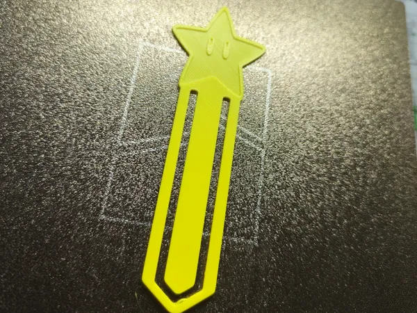 https://makerworld.bblmw.com/makerworld/model/US46d3ddad049e05/design/2025-12-09_0dfdcb1bea78b8.jpg