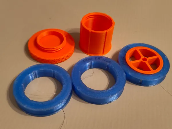 https://makerworld.bblmw.com/makerworld/model/US46d3f5df561a1b/design/2025-11-11_4cfad6431b2478.jpg