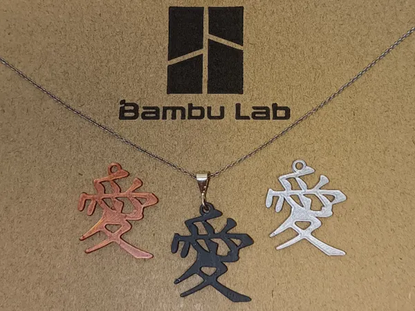 https://makerworld.bblmw.com/makerworld/model/US46d416ab9d2f67/design/2025-05-14_6b228ef196f2b8.jpg