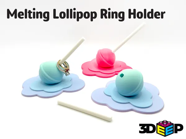 https://makerworld.bblmw.com/makerworld/model/US46d420f5390a1e/design/2024-11-15_440c9d62e5e.png