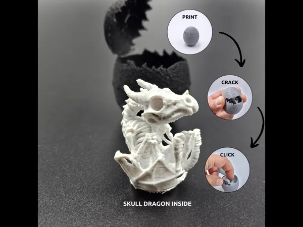 https://makerworld.bblmw.com/makerworld/model/US46d453e0dbcbdc/design/2025-09-12_a118f42674037.png
