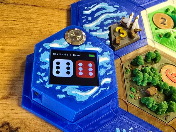 https://makerworld.bblmw.com/makerworld/model/US46d46334d8d8d/design/2025-04-11_9ac7820dca8b18.png