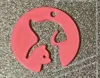0.2mm nozzle, 0.12mm layer, 4 walls, 15% infill