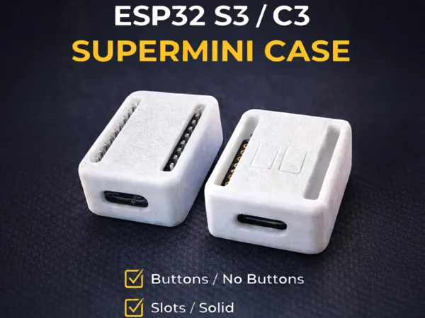 https://makerworld.bblmw.com/makerworld/model/US46d479819e8acf/design/10de17ac2ad18c0f.png