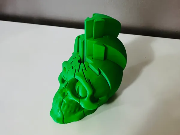 https://makerworld.bblmw.com/makerworld/model/US46d48bfd605e9c/design/a7630aa7af9a71d6.png