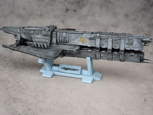 https://makerworld.bblmw.com/makerworld/model/US46d4b1f78969fa/design/dd3432a6d785b593.png