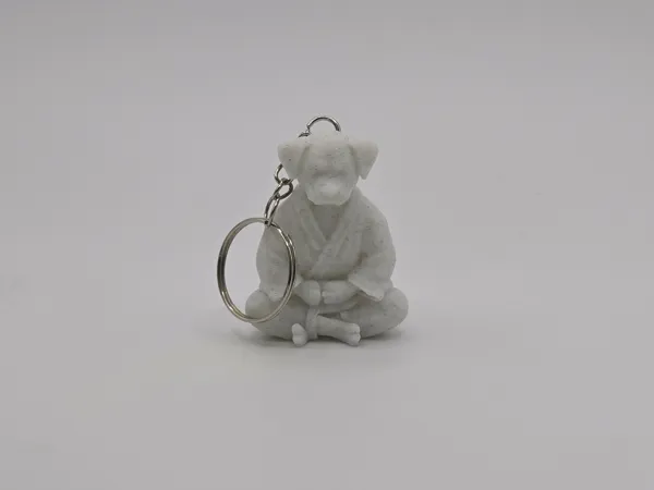 https://makerworld.bblmw.com/makerworld/model/US46d4b3e9c9ad48/design/2025-03-15_76c2ln0aheca.jpg