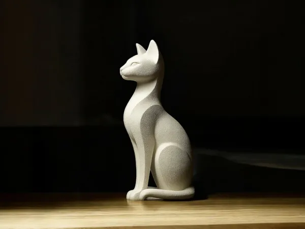https://makerworld.bblmw.com/makerworld/model/US46d4d5e3710f0/design/2025-10-17_93f8654e9de798.png