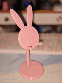 0.12mm 层高, 2 层墙, 15% 填充