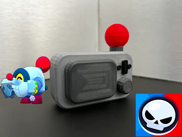 https://makerworld.bblmw.com/makerworld/model/US46d4fb2d0ad1cf/design/2025-03-04_ff393bfbcf0c6.jpg